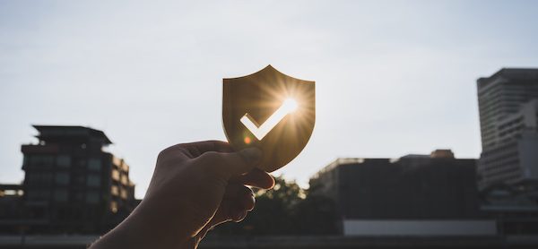 EU officially adopts IFRS 18v