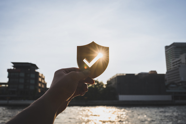 EU officially adopts IFRS 18v