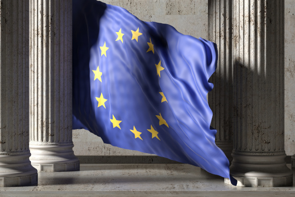 EBA opens the Pillar 3 data hub to the public