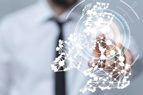 FCA asks what comes after TCFD for UK sustainability reporting