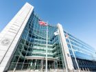 SEC extends iXBRL to clearing agency applications