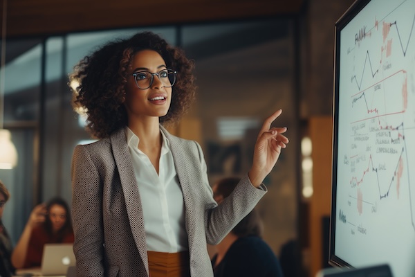 Take a deep dive into XBRL reporting templates