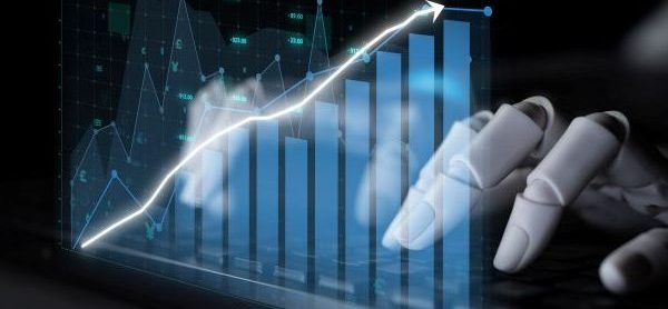 Can AI track how corporate narratives change? 