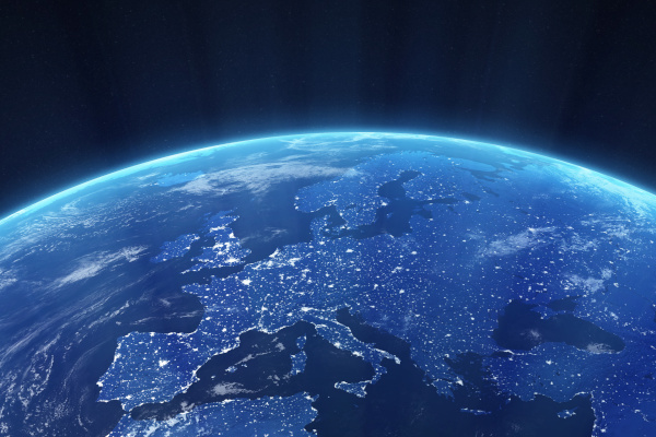 EU finalises ‘Omnibus’ overhaul of sustainability reporting rules