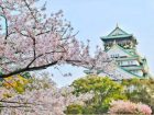 Japan mandates ISSB-aligned sustainability reporting for major listed companies.