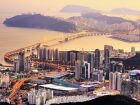 South Korea consults on ISSB-based sustainability reporting roadmap