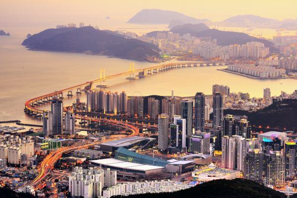 South Korea consults on ISSB-based sustainability reporting roadmap