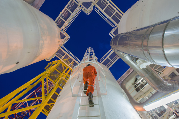 XBRL US calls for clearer documentation in FERC taxonomy updates