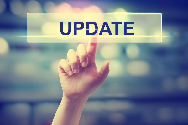 IASB proposes narrow amendment to IFRS for SMEs standard.